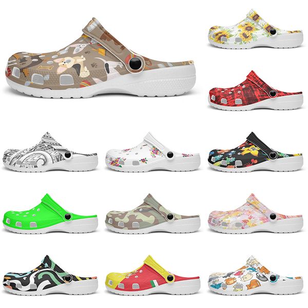 Customized fashion exquisite comfortable beautiful clean Diy shoes for men and women's indoor slippers 86564
Customized fashion exquisite comfortable beautiful clean Diy shoes for men and women's indoor slippers 86564
