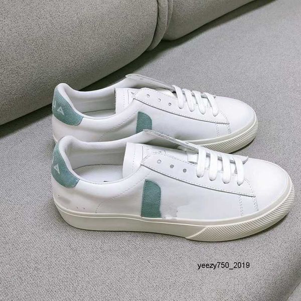 new mens veja v-10 leather extra sneakers women esplar calfskin trainers fashion white low-chaussures breathable running shoes us4-11 asdasd
new mens veja v-10 leather extra sneakers women esplar calfskin trainers fashion white low-chaussures breathable running shoes us4-11 asdasd