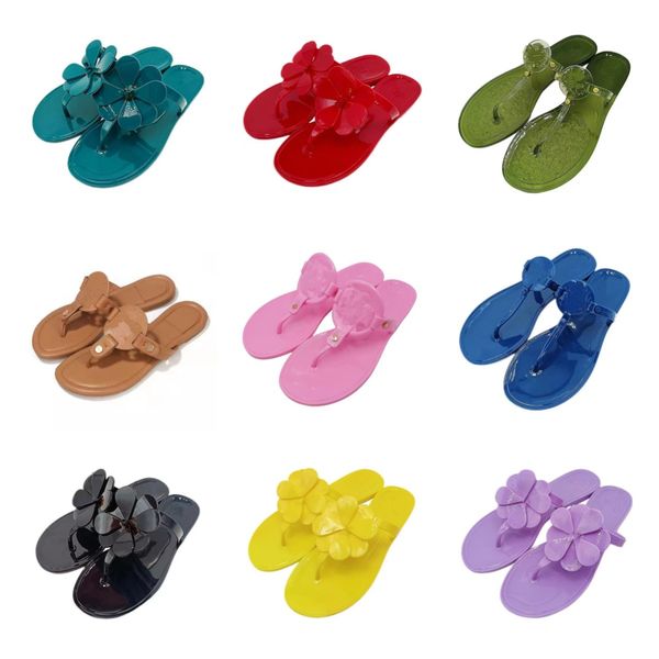 2023 block designer apartment crime women sandals, slippers slide platform big boy triple blue black white red khaki mint green summer slipp
2023 block designer apartment crime women sandals, slippers slide platform big boy triple blue black white red khaki mint green summer slipp