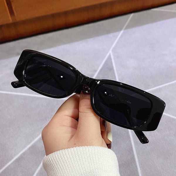 sunglasses rectangular female sunglasses fashion retro shade small glasses leopard print hip-hop transparent sunglasses uv400 gafas de sol p, White;black
sunglasses rectangular female sunglasses fashion retro shade small glasses leopard print hip-hop transparent sunglasses uv400 gafas de sol p, White;black