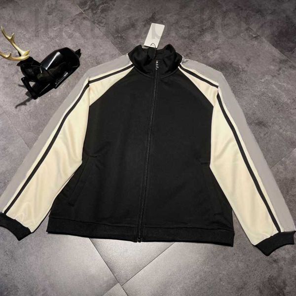 women's jackets designer jacket pants spring active style coats sweat women outerwear fashion letter pattern print long sleeve 883p, Black;brown
women's jackets designer jacket pants spring active style coats sweat women outerwear fashion letter pattern print long sleeve 883p, Black;brown