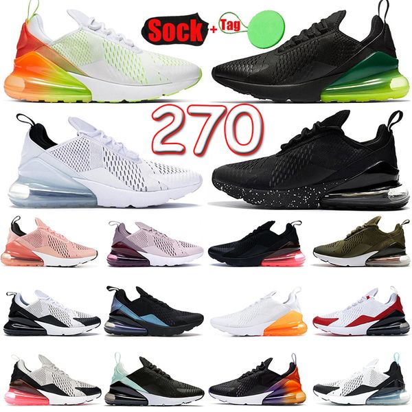 air running shoes 270s sneakers core white university blue triple black orange volt black volt for men 27c 270s 27c mens women trainers spor
air running shoes 270s sneakers core white university blue triple black orange volt black volt for men 27c 270s 27c mens women trainers spor