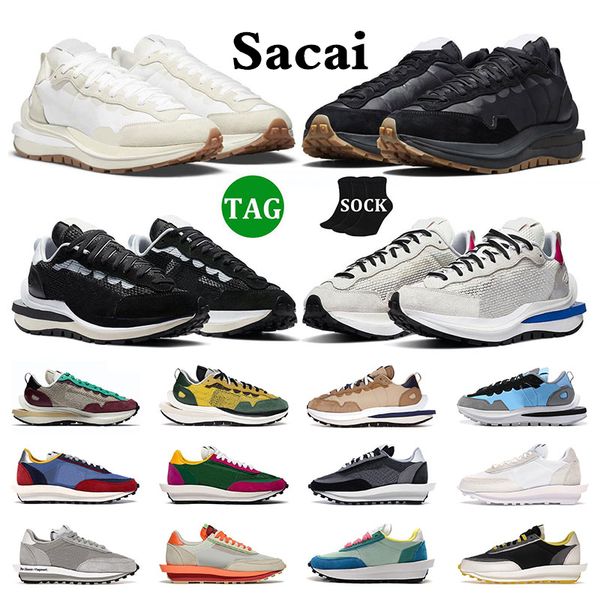 shoes vaporwaffle sacais designer shoes ldwaffle ld waffle triple black white nylon royal fuchsia sail gum waffles sneakers size 3-
shoes vaporwaffle sacais designer shoes ldwaffle ld waffle triple black white nylon royal fuchsia sail gum waffles sneakers size 3-