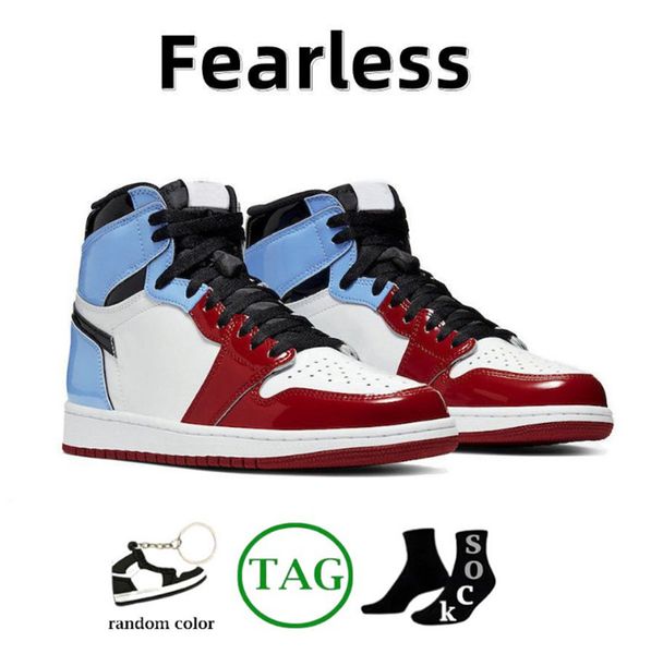 orange digital cool grey chicago off basketball shoes jordens 1 white x rebellionaire sneakers retro dark mocha unc sneaker bred toe fearles
orange digital cool grey chicago off basketball shoes jordens 1 white x rebellionaire sneakers retro dark mocha unc sneaker bred toe fearles