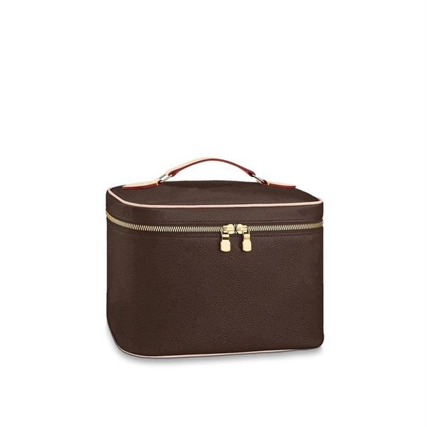 cosmetic bag toiletry pouch cosmetic nice makeup bag cases women toiletry bag travel bags clutch handbags purses mini wallets bw01225v
cosmetic bag toiletry pouch cosmetic nice makeup bag cases women toiletry bag travel bags clutch handbags purses mini wallets bw01225v