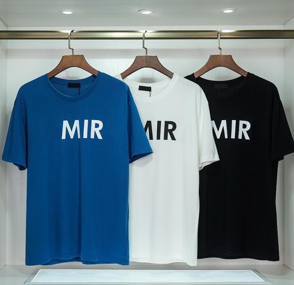 2023 new man leisure t shirt design brand series print short sleeve pure cotton tees lovers loose s to xxxl 25 styles 19 7cuj, White;black
2023 new man leisure t shirt design brand series print short sleeve pure cotton tees lovers loose s to xxxl 25 styles 19 7cuj, White;black