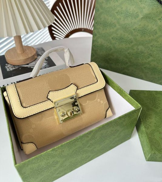 women soft trunk crossbody totes bags mens shoulder handbag mini giant g messenger purse bag legacy chain handle designer luxury clutch box
women soft trunk crossbody totes bags mens shoulder handbag mini giant g messenger purse bag legacy chain handle designer luxury clutch box