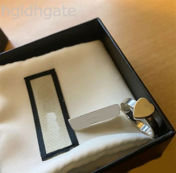 designer accessories love ring luxury mens rings distinctive heart shape with letters jewelry gift for lovers youth popular engagements ring, Silver
designer accessories love ring luxury mens rings distinctive heart shape with letters jewelry gift for lovers youth popular engagements ring, Silver
