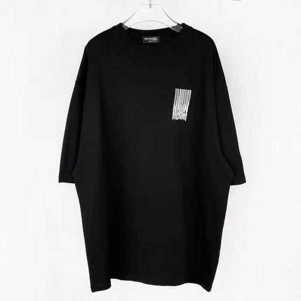 men's t-shirts men's clothing summer designer men's t-shirt tide brand ross code print men and women couples with short-sleev, White;black 
men's t-shirts men's clothing summer designer men's t-shirt tide brand ross code print men and women couples with short-sleev, White;black