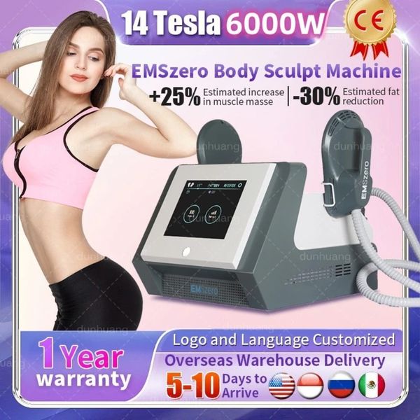 2023 dls-emslim neo portable electromagnetic body emszero slimming muscle stimulate fat removal body slimming build muscle machine
2023 dls-emslim neo portable electromagnetic body emszero slimming muscle stimulate fat removal body slimming build muscle machine