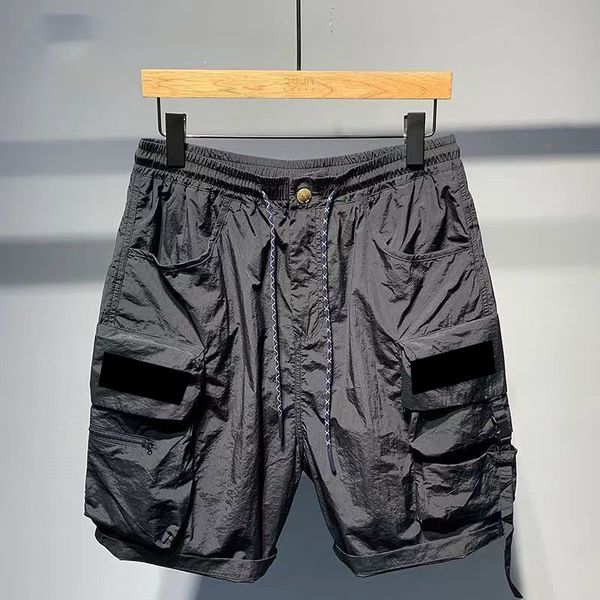 man shorts sports fashion mens track pants short joggers summer beach bottoms with budge asian size m-4xl, White;black
man shorts sports fashion mens track pants short joggers summer beach bottoms with budge asian size m-4xl, White;black