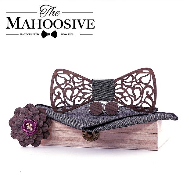 neck ties christmas gift wooden bow ties gentleman groom wooden neckties butterfly wedding party bow ties butterfly wooden tie for man 23040, Blue;purple
neck ties christmas gift wooden bow ties gentleman groom wooden neckties butterfly wedding party bow ties butterfly wooden tie for man 23040, Blue;purple