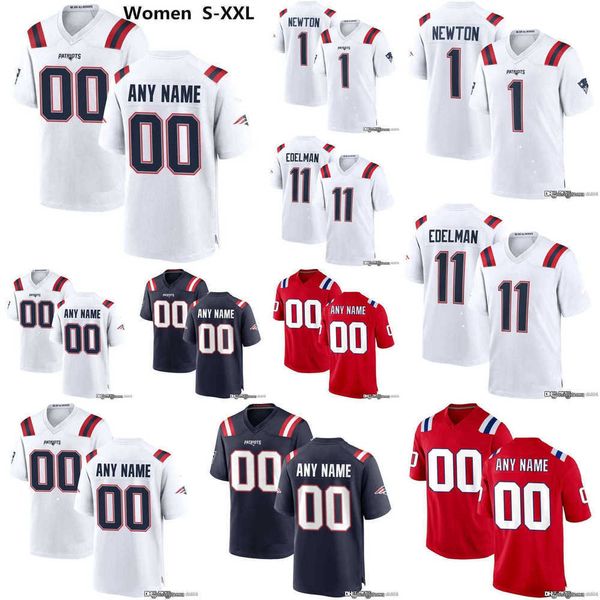 custom jersey new england''patriots''men womens 12 tom brady 10 mac jones 11 julian edelman 4 bailey zappe 9 matthew jud, Black;red
custom jersey new england''patriots''men womens 12 tom brady 10 mac jones 11 julian edelman 4 bailey zappe 9 matthew jud, Black;red