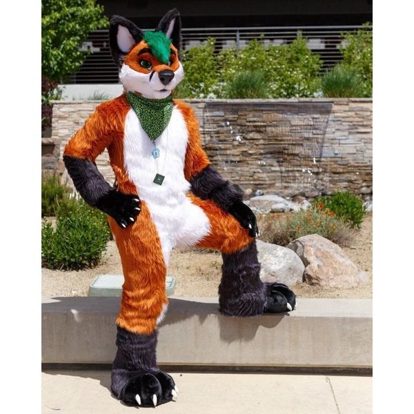 mascot costumes fursuit fox mascot costumes brown bear teddy bear with white underpants costumes dress halloween, Red;yellow
mascot costumes fursuit fox mascot costumes brown bear teddy bear with white underpants costumes dress halloween, Red;yellow