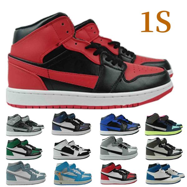 runner sneakers retro sports basketball shoes sport casual women trainers jogging shoes
runner sneakers retro sports basketball shoes sport casual women trainers jogging shoes