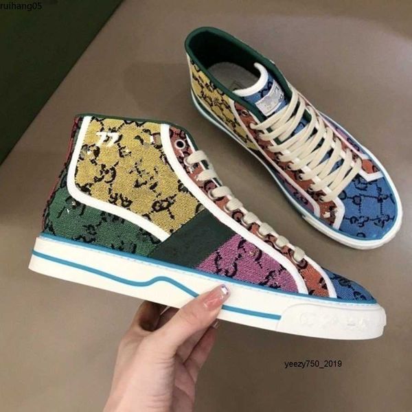 designers tennis 1977 sneaker canvas luxurys shoe beige blue washed jacquard denim women shoes ace rubber sole embroidered vintage casual sn
designers tennis 1977 sneaker canvas luxurys shoe beige blue washed jacquard denim women shoes ace rubber sole embroidered vintage casual sn
