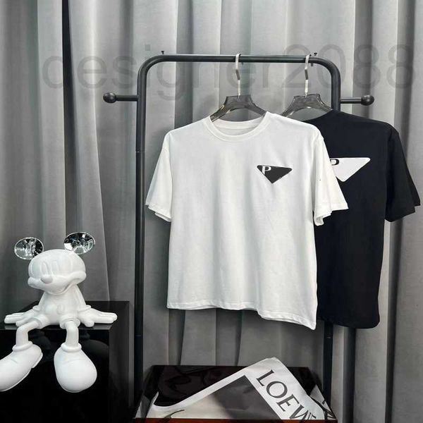 men's t-shirts designer fashion t shirts men women summer tees short sleeve scoop neck oversize inverted triangle t-shirts s-3xl c3zj, White;black
men's t-shirts designer fashion t shirts men women summer tees short sleeve scoop neck oversize inverted triangle t-shirts s-3xl c3zj, White;black