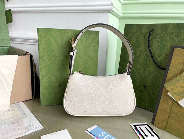 summer new shoulder bag for women 2023 new crocodile pattern genuine leather fashion underarm handheld
summer new shoulder bag for women 2023 new crocodile pattern genuine leather fashion underarm handheld