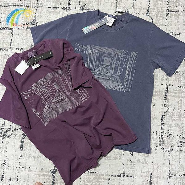 men's t-shirts blue purple vintage washed batik cavempt t-shirt men women digital direct printing cav empt c.e short sleeve tee, White;black
men's t-shirts blue purple vintage washed batik cavempt t-shirt men women digital direct printing cav empt c.e short sleeve tee, White;black