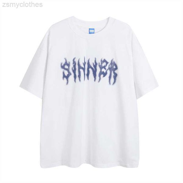 t-shirts for men nbdassige brand cotton print 1 1 high-quality oversize women's t-shirt, White;black
t-shirts for men nbdassige brand cotton print 1 1 high-quality oversize women's t-shirt, White;black