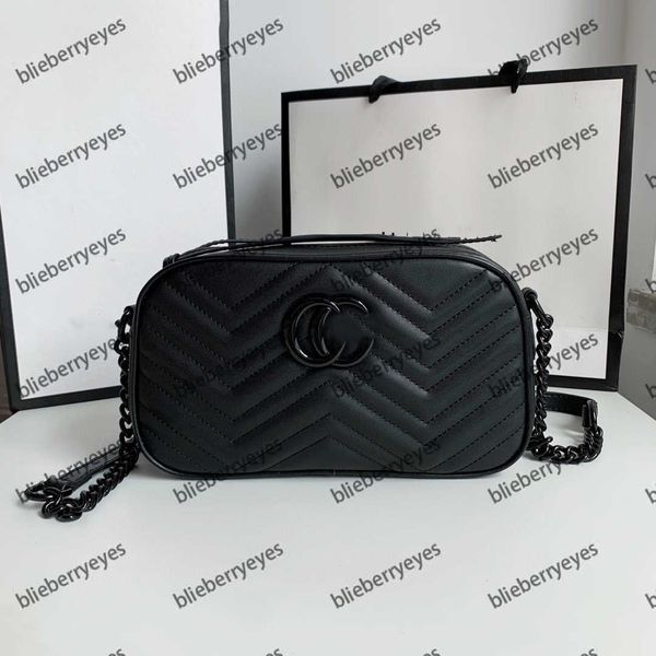 fashion marmont love heart wave pattern satchel shoulder bag chain handbags crossbody purse lady leather classic style tote bags w230404
fashion marmont love heart wave pattern satchel shoulder bag chain handbags crossbody purse lady leather classic style tote bags w230404