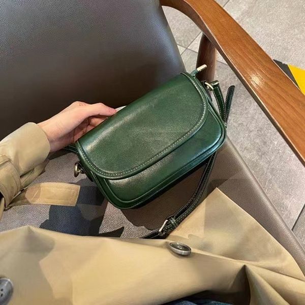 HBP Designer Bags Genuine Leather Messenger Shopping Bag Cross Body Shoulder Bags Handbags Women Crossbody Totes Bag Purse Wallets Tote a23040711a, Green
HBP Designer Bags Genuine Leather Messenger Shopping Bag Cross Body Shoulder Bags Handbags Women Crossbody Totes Bag Purse Wallets Tote a23040711a, Green