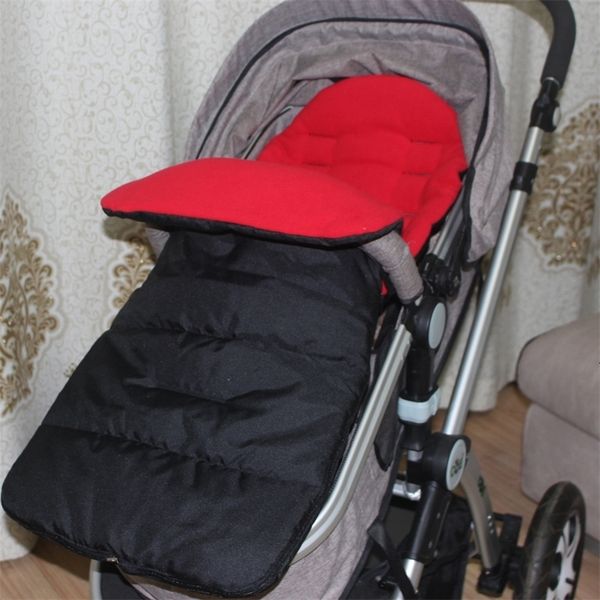 s winter slippers baby bag envelope born soft packaging trolley bed blanket 230407
s winter slippers baby bag envelope born soft packaging trolley bed blanket 230407