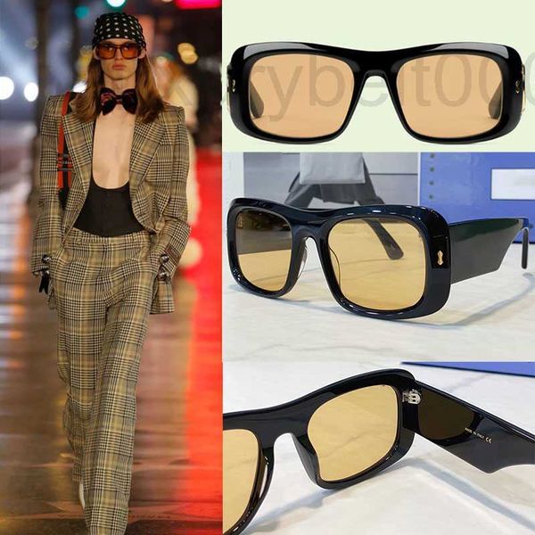 sunglasses designer runway 1251s square and rectangle for men rectangular-fre sunglasses with interlocking g uv400 protection size 54-21-145, White;black
sunglasses designer runway 1251s square and rectangle for men rectangular-fre sunglasses with interlocking g uv400 protection size 54-21-145, White;black