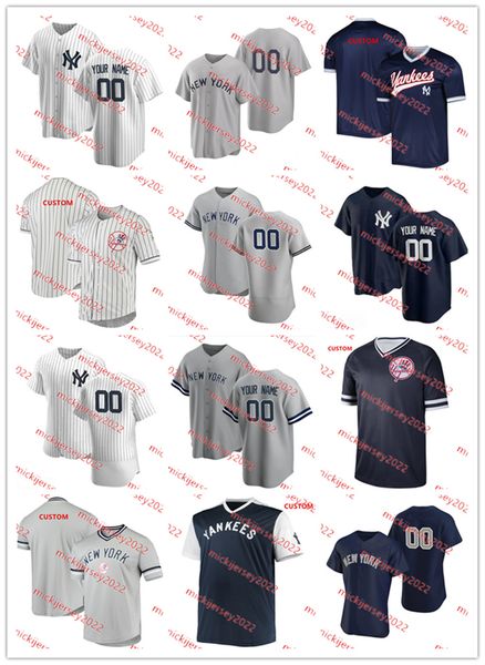 derek jeter mariano rivera baseball jersey dwight gooden chuck knoblauch custom stitched mens youth 34 a.j. burnett 28 al leiter 30 willie r, Black
derek jeter mariano rivera baseball jersey dwight gooden chuck knoblauch custom stitched mens youth 34 a.j. burnett 28 al leiter 30 willie r, Black