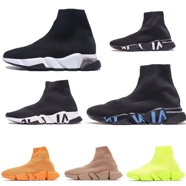 sports shoes shoes socks casual shoes classic shoe travel lace-up sneaker running shoes designer sneakers reflective zebra beluga natural ma
sports shoes shoes socks casual shoes classic shoe travel lace-up sneaker running shoes designer sneakers reflective zebra beluga natural ma