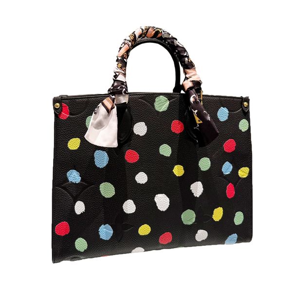 23 women luxurys designers upscale totes bags onthego handbag shouder crossbody bag wave point cowhide embossed messenger handbags pouch pur
23 women luxurys designers upscale totes bags onthego handbag shouder crossbody bag wave point cowhide embossed messenger handbags pouch pur