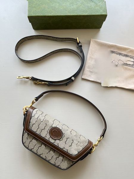 designer bag one shoulder bag women's new mini handbag wholesale motorcycle bag crossbody bag leather three-color fashion handle should
designer bag one shoulder bag women's new mini handbag wholesale motorcycle bag crossbody bag leather three-color fashion handle should