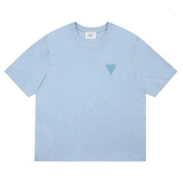 men's t-shirts amis paris designers shirit 2023ss spring classic heart solid color big love round neck short sleeve t-shirt tshirts for, White;black
men's t-shirts amis paris designers shirit 2023ss spring classic heart solid color big love round neck short sleeve t-shirt tshirts for, White;black