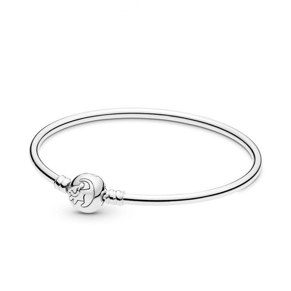fashion jewelry designer bangles bracelet s925 sterling silver bracelet women's beaded niche design in high sense hand jewelry, Black
fashion jewelry designer bangles bracelet s925 sterling silver bracelet women's beaded niche design in high sense hand jewelry, Black
