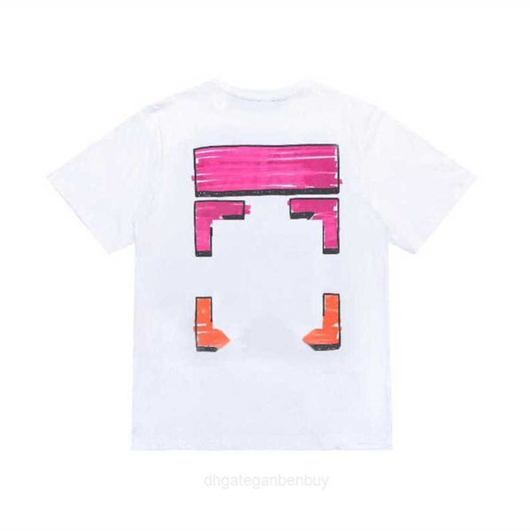 2022 fashion men's brand off designer cross t shirts gradient dissolve arrow printing x short sleeves summer tee t-shirts casual tshir, White;black
2022 fashion men's brand off designer cross t shirts gradient dissolve arrow printing x short sleeves summer tee t-shirts casual tshir, White;black