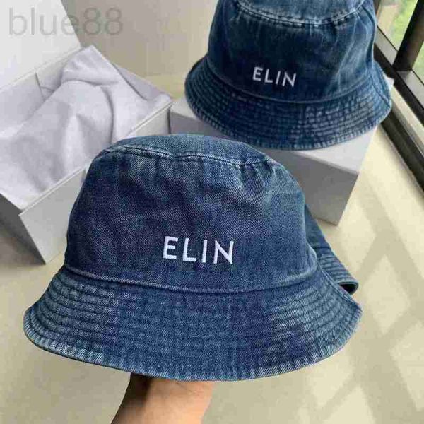 ball caps designer leisure washed denim fisherman hat female letter bucket spring and summer fashion versatile sun shade breathable basin zc, Blue;gray
ball caps designer leisure washed denim fisherman hat female letter bucket spring and summer fashion versatile sun shade breathable basin zc, Blue;gray