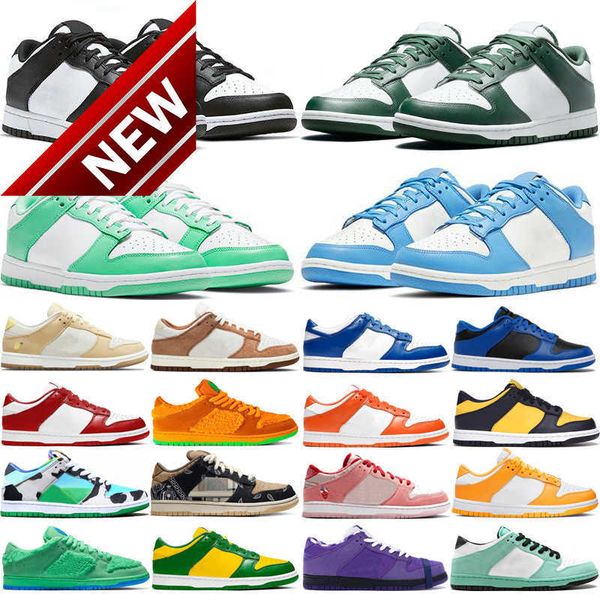 retro lowretro low designers men women running shoes white black unc coast green glow syracuse purple pulse chunky sb low laser orange mens
retro lowretro low designers men women running shoes white black unc coast green glow syracuse purple pulse chunky sb low laser orange mens