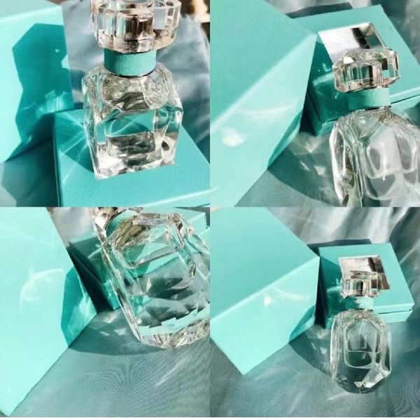fragrance perfume edition 75ml intense diamond bottle parfum gift for woman spray fast shiping
fragrance perfume edition 75ml intense diamond bottle parfum gift for woman spray fast shiping