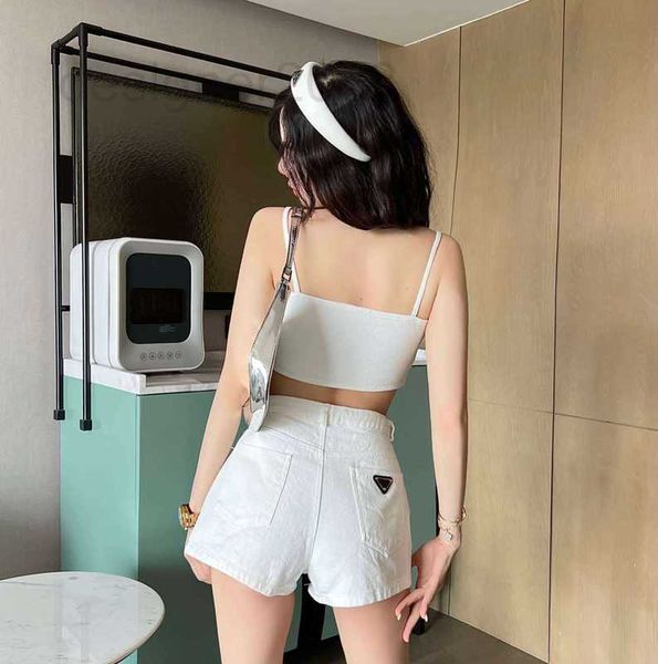 two piece dress designer women's small suspender shorts set two-piece set summer fashion sexys vest skirt sets trendy models size s-l l, White
two piece dress designer women's small suspender shorts set two-piece set summer fashion sexys vest skirt sets trendy models size s-l l, White