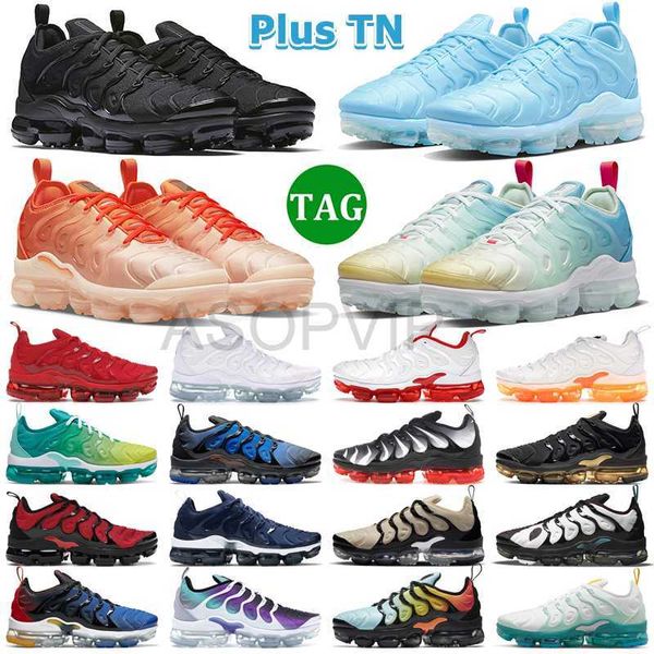 plus tn running shoes men women triple black white red metallic gold cool grey laser blue lemon lime since 1972 mens trainers outdoor sports
plus tn running shoes men women triple black white red metallic gold cool grey laser blue lemon lime since 1972 mens trainers outdoor sports