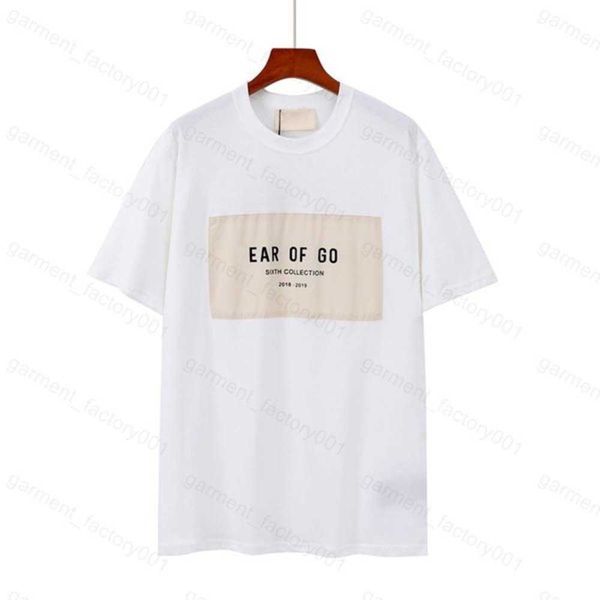 men's t-shirts women mens designer off fog ess white t shirts luxury tee brand hoodies face north jacket essen reflective supre fg shi, White;black
men's t-shirts women mens designer off fog ess white t shirts luxury tee brand hoodies face north jacket essen reflective supre fg shi, White;black