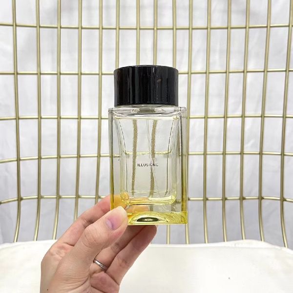 men's and women's sweet perfume natural spray longer lasting cologne wholesale
men's and women's sweet perfume natural spray longer lasting cologne wholesale