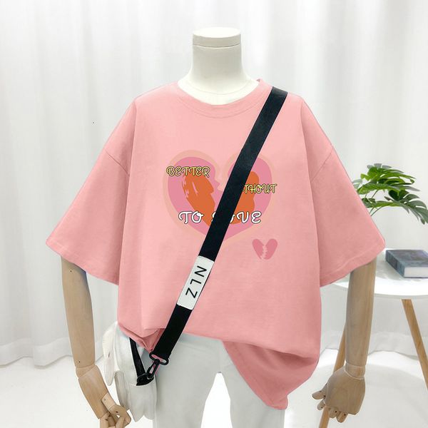 women's t-shirt ebaihui plus size t-shirt 100% cotton superfine t-shirt summer t-shirt vintage print o-neck l-6xl short sleeve women�, White
women's t-shirt ebaihui plus size t-shirt 100% cotton superfine t-shirt summer t-shirt vintage print o-neck l-6xl short sleeve women�, White