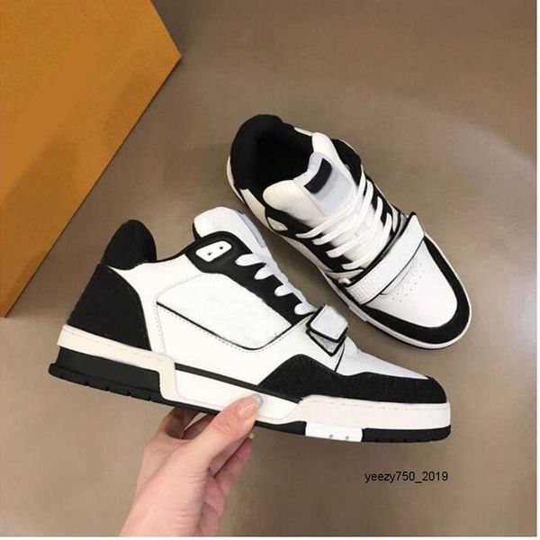 luxury designer shoes spring and summer men's sports yellow embossing calfskin production size36-44 mkjl000006 qazxswedcasdawsdasdaws
luxury designer shoes spring and summer men's sports yellow embossing calfskin production size36-44 mkjl000006 qazxswedcasdawsdasdaws
