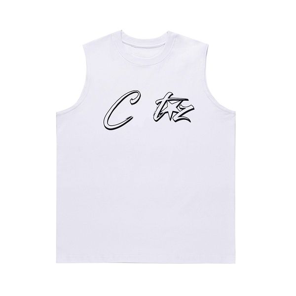 men t shirt designer ship print sleeveless t shirts women fashion casual hip vest, White;black
men t shirt designer ship print sleeveless t shirts women fashion casual hip vest, White;black