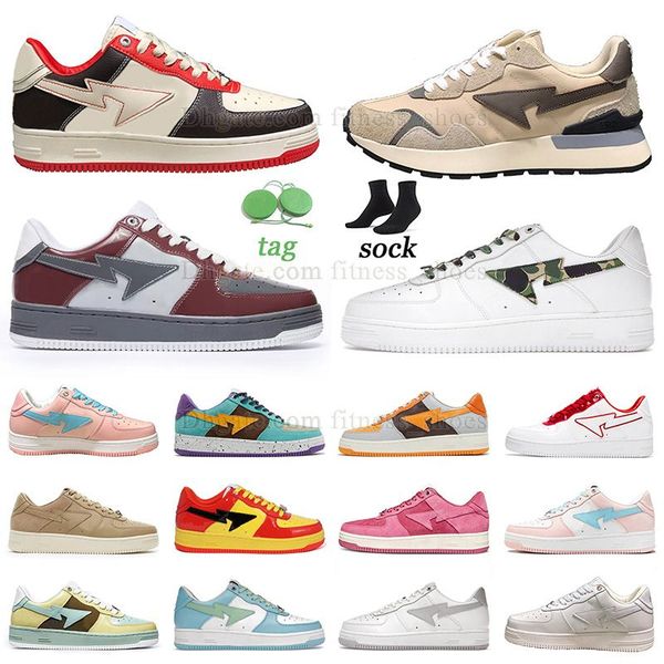 black pink casual shoes abc camo white green brown nostalgic blue yellow black white red bear mens womens sneaker paste green hul giant capt
black pink casual shoes abc camo white green brown nostalgic blue yellow black white red bear mens womens sneaker paste green hul giant capt