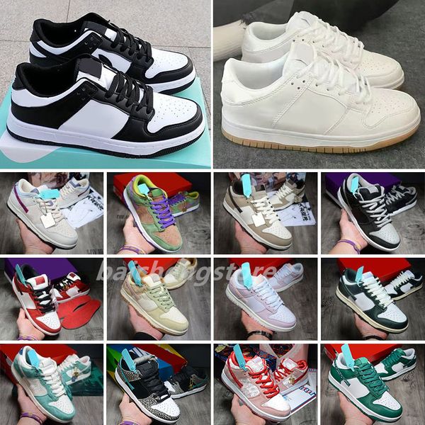 designers men women running shoes white black unc coast green glow syracuse purple pulse chunky sb low laser orange mens casual sneakers sb, White;red
designers men women running shoes white black unc coast green glow syracuse purple pulse chunky sb low laser orange mens casual sneakers sb, White;red