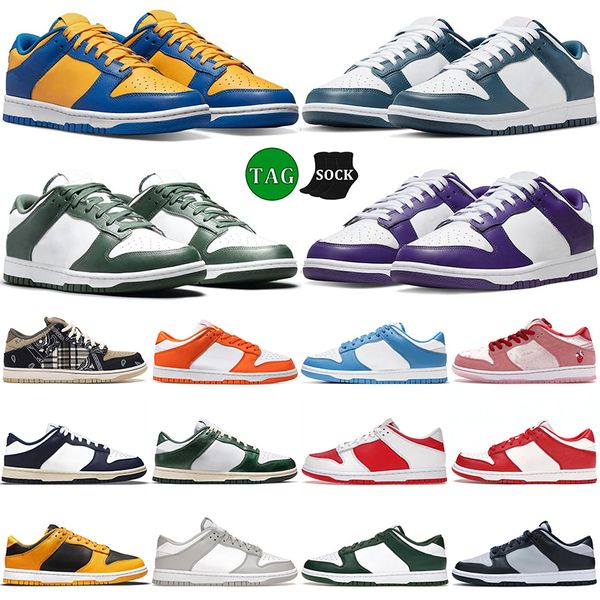 us13 men women shoes designer sneakers panda white black university blue court purple vintage navy team green casual mens outdoor trainers r
us13 men women shoes designer sneakers panda white black university blue court purple vintage navy team green casual mens outdoor trainers r
