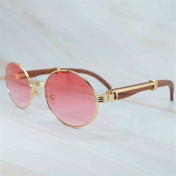 2023 designer glasses wood men oval round sun buffalo horn women luxury trending product vintage eyewear gafas sol 0xfu factory direct sales, White;black
2023 designer glasses wood men oval round sun buffalo horn women luxury trending product vintage eyewear gafas sol 0xfu factory direct sales, White;black