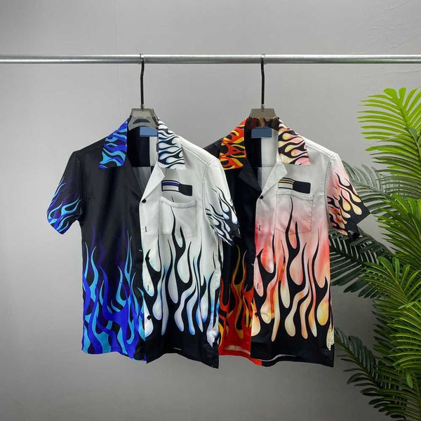 prad 2022 round neck men's plus tees polos with cotton printing and embroidery 100% replica of european size t-shirts 3t02, Black;brown
prad 2022 round neck men's plus tees polos with cotton printing and embroidery 100% replica of european size t-shirts 3t02, Black;brown